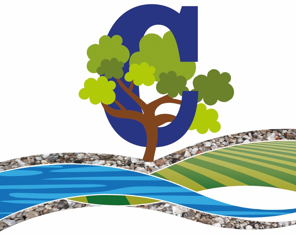 Collingham logo